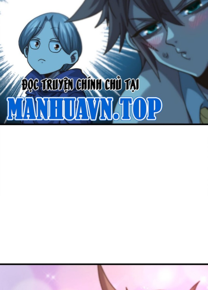 Thiếu Niên Bất Lương Vô Địch Solo Lại Muốn Làm Vú Em Trong Game Chapter 38 - Trang 2