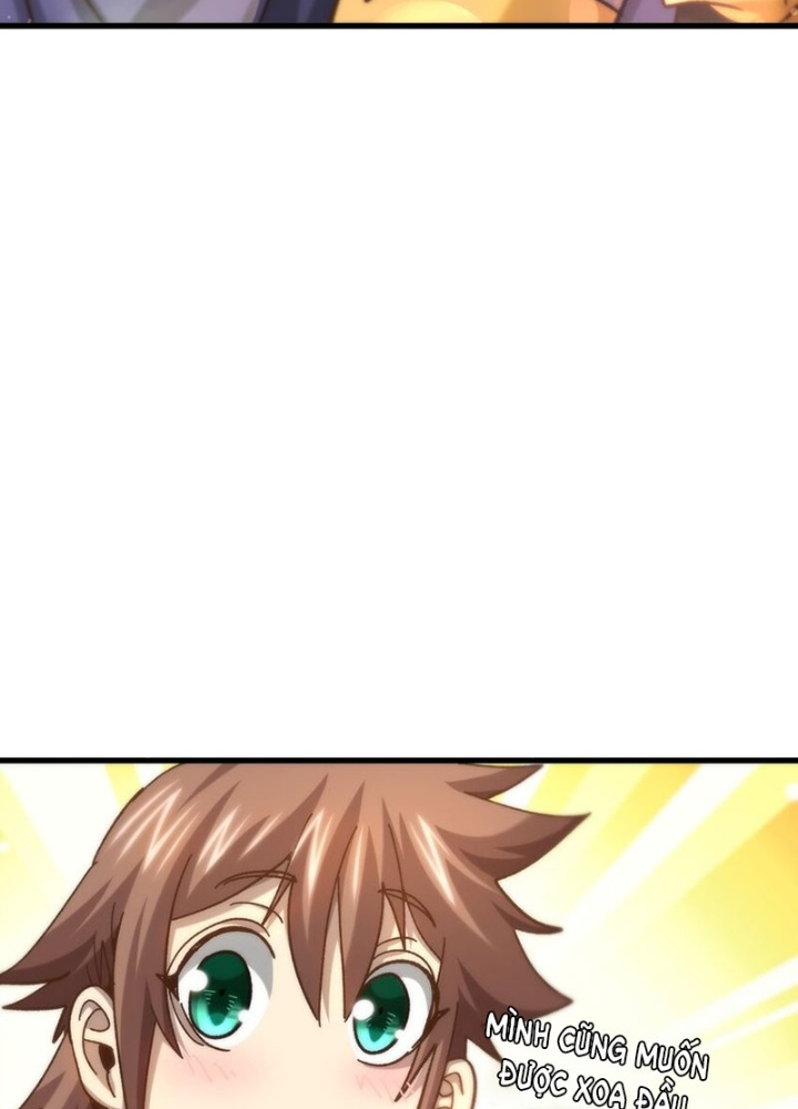 Thiếu Niên Bất Lương Vô Địch Solo Lại Muốn Làm Vú Em Trong Game Chapter 38 - Trang 2