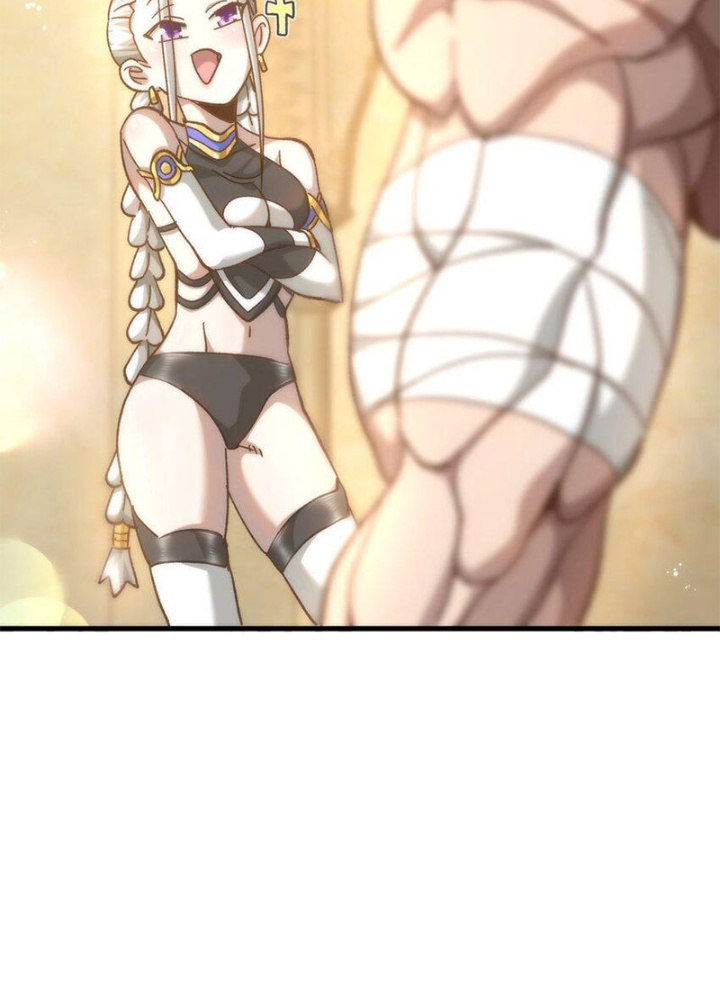 Thiếu Niên Bất Lương Vô Địch Solo Lại Muốn Làm Vú Em Trong Game Chapter 38 - Trang 2