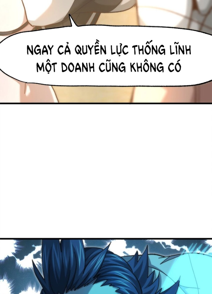 Thiếu Niên Bất Lương Vô Địch Solo Lại Muốn Làm Vú Em Trong Game Chapter 38 - Trang 2