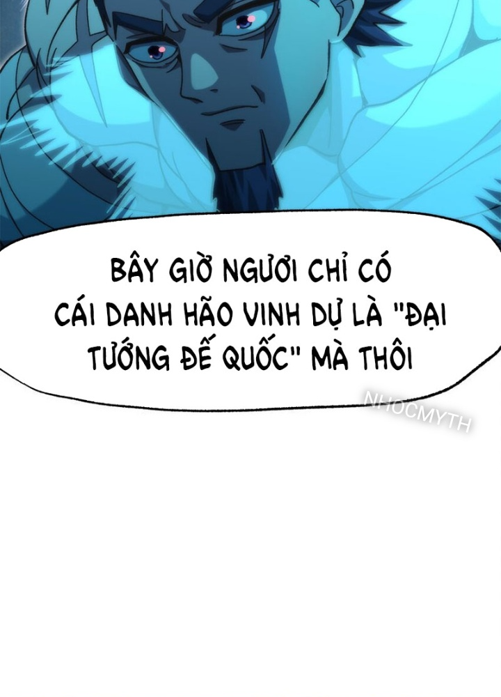 Thiếu Niên Bất Lương Vô Địch Solo Lại Muốn Làm Vú Em Trong Game Chapter 38 - Trang 2