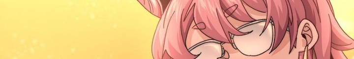 Thiếu Niên Bất Lương Vô Địch Solo Lại Muốn Làm Vú Em Trong Game Chapter 39 - Trang 2