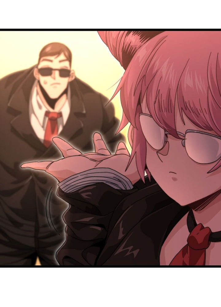 Thiếu Niên Bất Lương Vô Địch Solo Lại Muốn Làm Vú Em Trong Game Chapter 39 - Trang 2