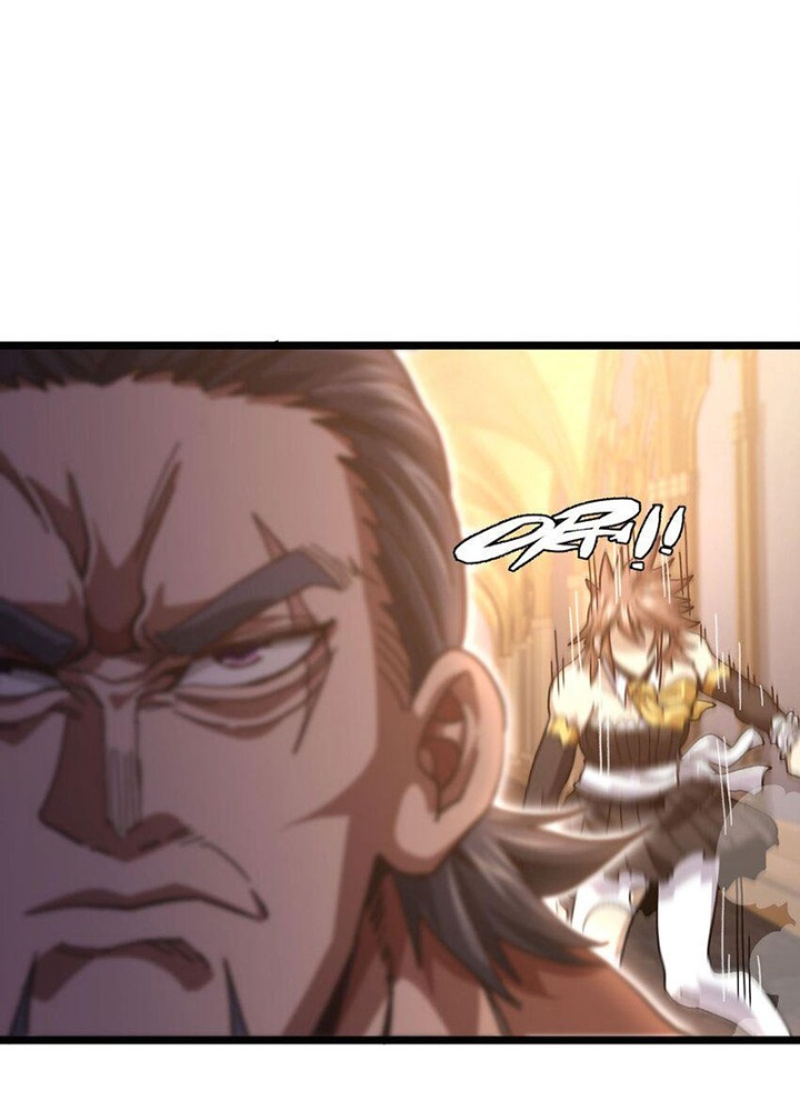 Thiếu Niên Bất Lương Vô Địch Solo Lại Muốn Làm Vú Em Trong Game Chapter 39 - Trang 2