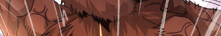 Thiếu Niên Bất Lương Vô Địch Solo Lại Muốn Làm Vú Em Trong Game Chapter 39 - Trang 2