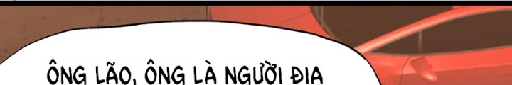Thiếu Niên Bất Lương Vô Địch Solo Lại Muốn Làm Vú Em Trong Game Chapter 39 - Trang 2