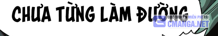 Thiếu Niên Bất Lương Vô Địch Solo Lại Muốn Làm Vú Em Trong Game Chapter 39 - Trang 2
