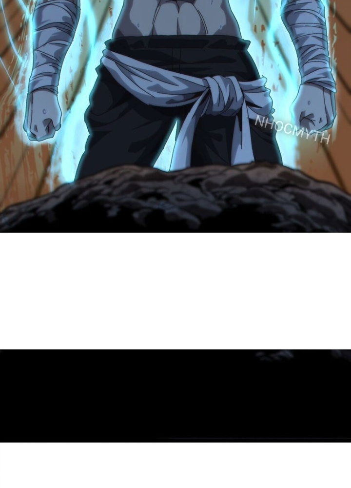 Thiếu Niên Bất Lương Vô Địch Solo Lại Muốn Làm Vú Em Trong Game Chapter 39 - Trang 2