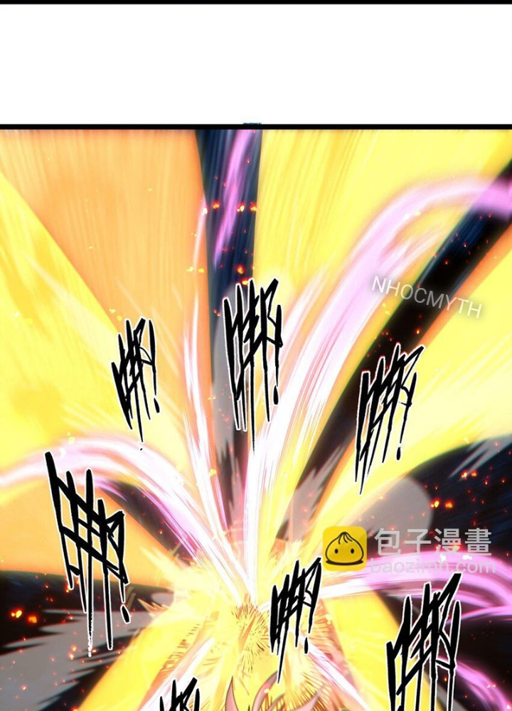 Thiếu Niên Bất Lương Vô Địch Solo Lại Muốn Làm Vú Em Trong Game Chapter 39 - Trang 2