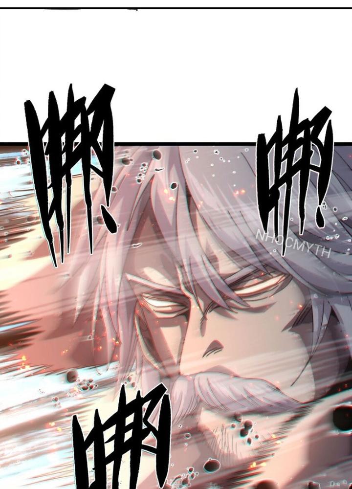 Thiếu Niên Bất Lương Vô Địch Solo Lại Muốn Làm Vú Em Trong Game Chapter 39 - Trang 2