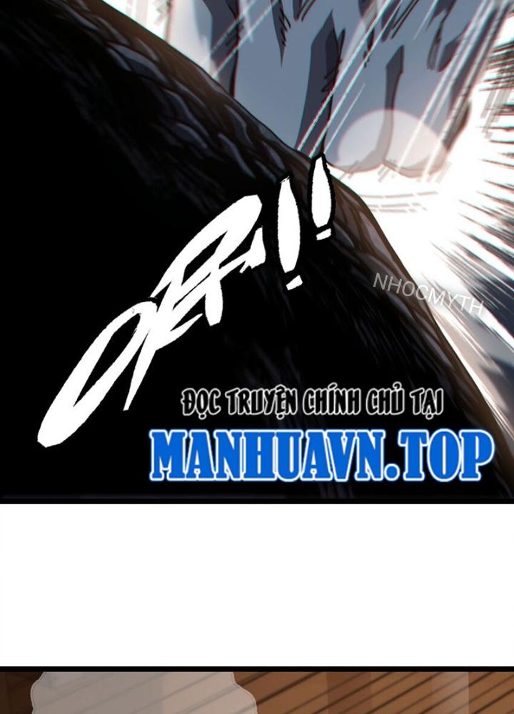 Thiếu Niên Bất Lương Vô Địch Solo Lại Muốn Làm Vú Em Trong Game Chapter 39 - Trang 2