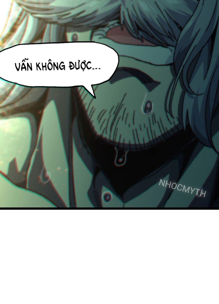 Thiếu Niên Bất Lương Vô Địch Solo Lại Muốn Làm Vú Em Trong Game Chapter 39 - Trang 2