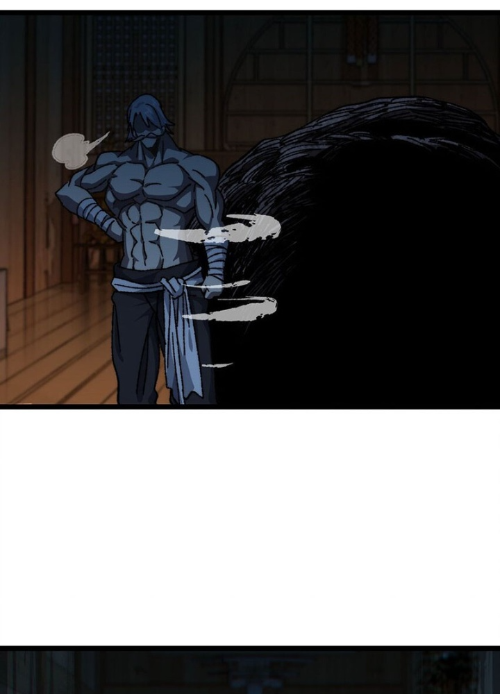 Thiếu Niên Bất Lương Vô Địch Solo Lại Muốn Làm Vú Em Trong Game Chapter 39 - Trang 2