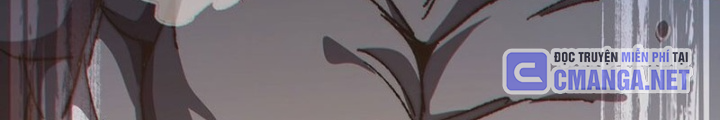 Thiếu Niên Bất Lương Vô Địch Solo Lại Muốn Làm Vú Em Trong Game Chapter 39 - Trang 2