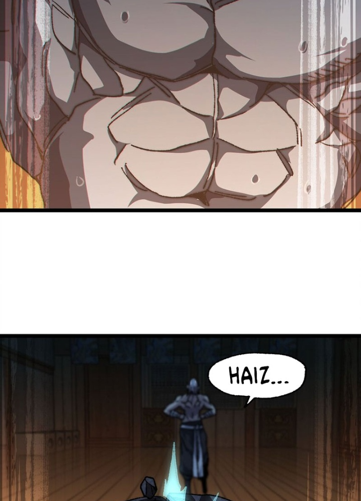 Thiếu Niên Bất Lương Vô Địch Solo Lại Muốn Làm Vú Em Trong Game Chapter 39 - Trang 2