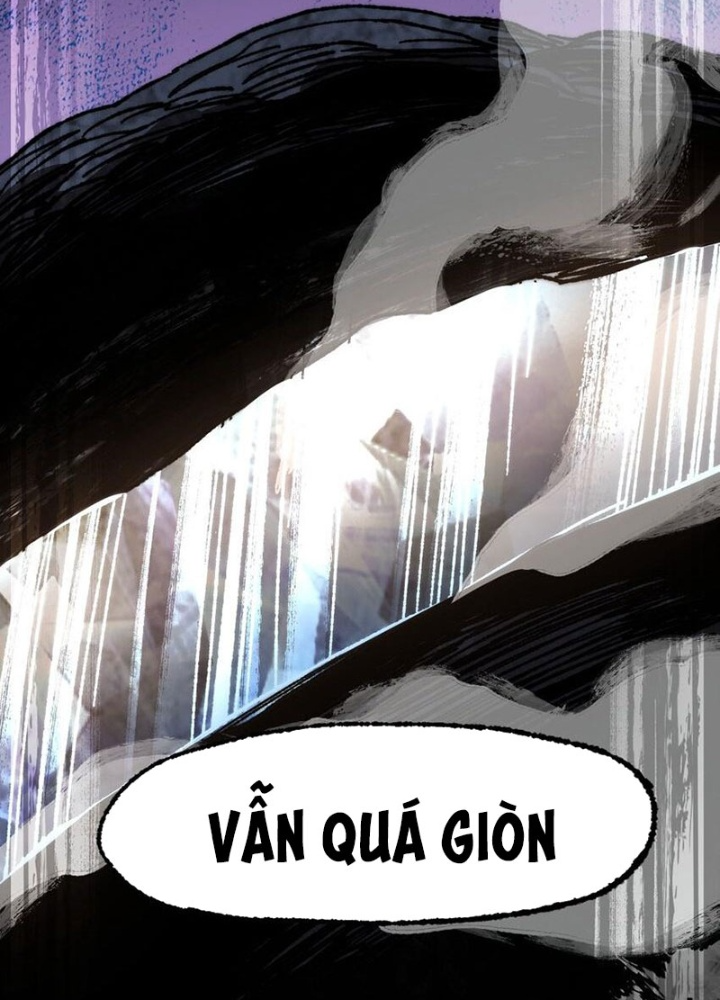 Thiếu Niên Bất Lương Vô Địch Solo Lại Muốn Làm Vú Em Trong Game Chapter 39 - Trang 2