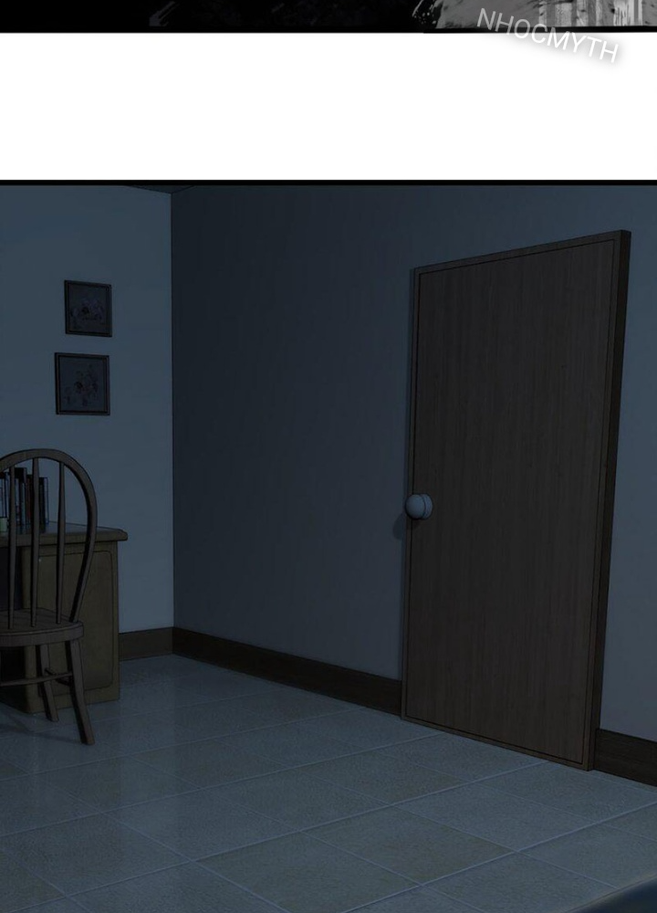 Thiếu Niên Bất Lương Vô Địch Solo Lại Muốn Làm Vú Em Trong Game Chapter 39 - Trang 2