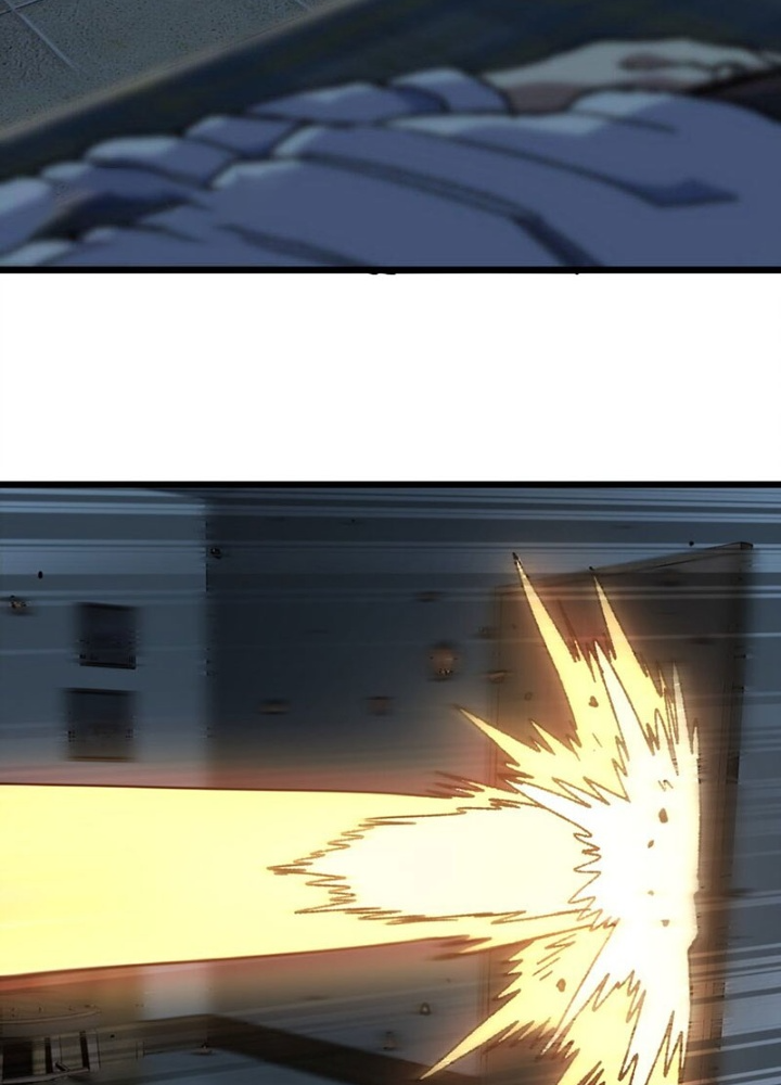 Thiếu Niên Bất Lương Vô Địch Solo Lại Muốn Làm Vú Em Trong Game Chapter 39 - Trang 2