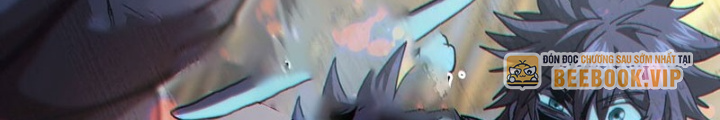 Thiếu Niên Bất Lương Vô Địch Solo Lại Muốn Làm Vú Em Trong Game Chapter 39 - Trang 2