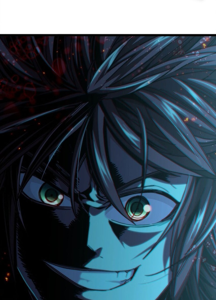 Thiếu Niên Bất Lương Vô Địch Solo Lại Muốn Làm Vú Em Trong Game Chapter 39 - Trang 2