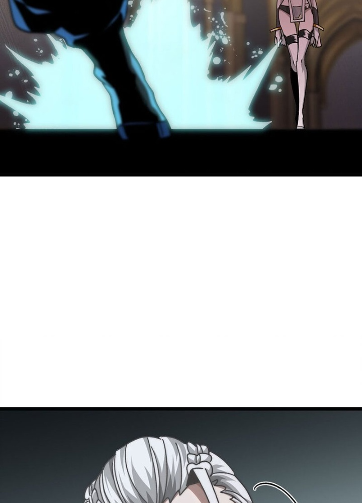 Thiếu Niên Bất Lương Vô Địch Solo Lại Muốn Làm Vú Em Trong Game Chapter 39 - Trang 2