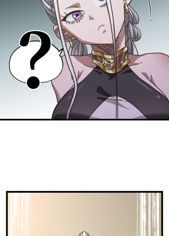 Thiếu Niên Bất Lương Vô Địch Solo Lại Muốn Làm Vú Em Trong Game Chapter 39 - Trang 2