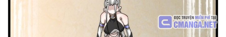 Thiếu Niên Bất Lương Vô Địch Solo Lại Muốn Làm Vú Em Trong Game Chapter 39 - Trang 2