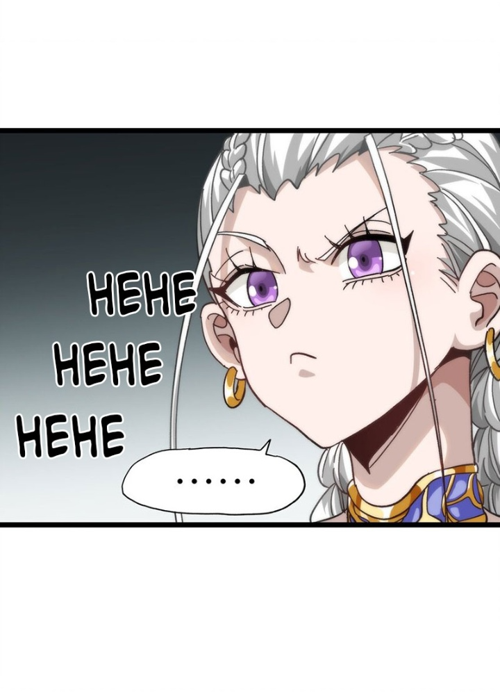 Thiếu Niên Bất Lương Vô Địch Solo Lại Muốn Làm Vú Em Trong Game Chapter 39 - Trang 2