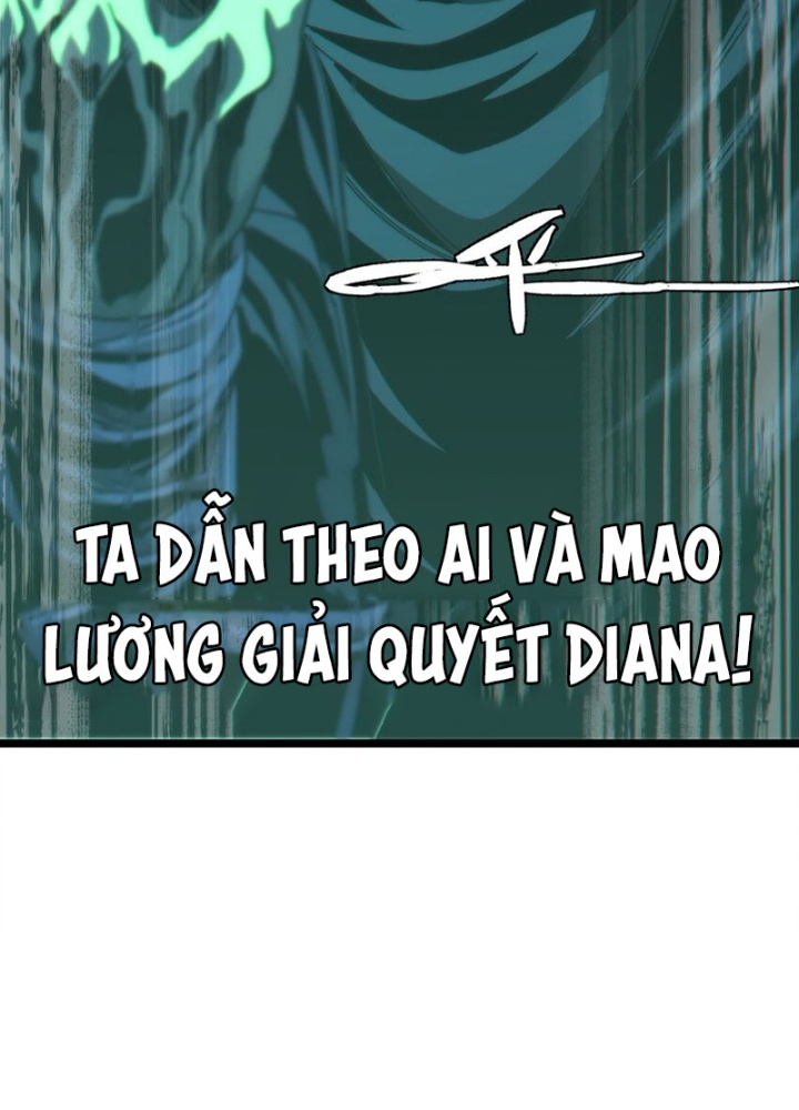 Thiếu Niên Bất Lương Vô Địch Solo Lại Muốn Làm Vú Em Trong Game Chapter 39 - Trang 2