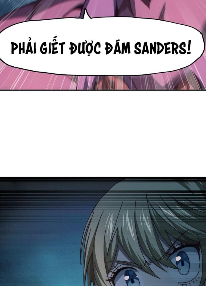 Thiếu Niên Bất Lương Vô Địch Solo Lại Muốn Làm Vú Em Trong Game Chapter 39 - Trang 2