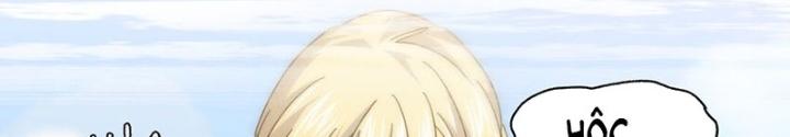 Thiếu Niên Bất Lương Vô Địch Solo Lại Muốn Làm Vú Em Trong Game Chapter 39 - Trang 2