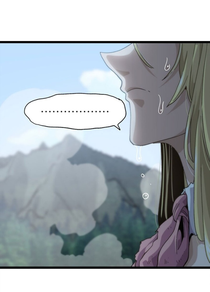 Thiếu Niên Bất Lương Vô Địch Solo Lại Muốn Làm Vú Em Trong Game Chapter 39 - Trang 2