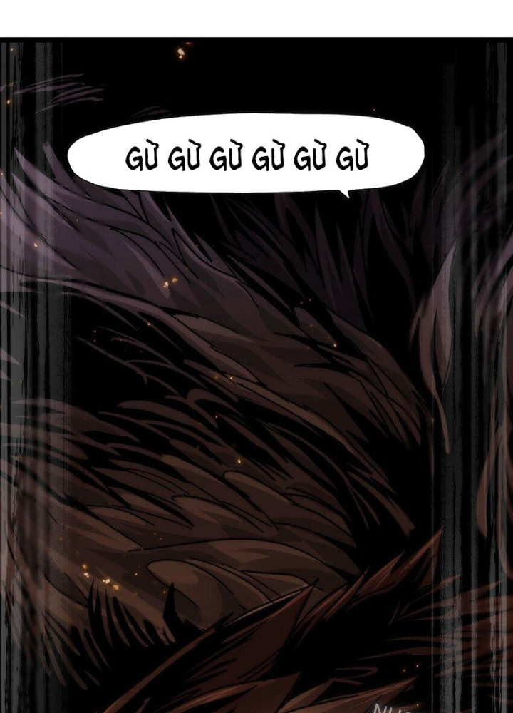 Thiếu Niên Bất Lương Vô Địch Solo Lại Muốn Làm Vú Em Trong Game Chapter 39 - Trang 2