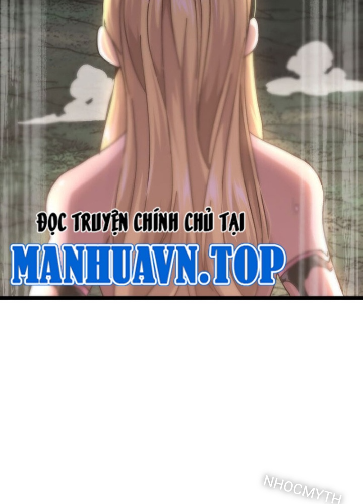 Thiếu Niên Bất Lương Vô Địch Solo Lại Muốn Làm Vú Em Trong Game Chapter 39 - Trang 2