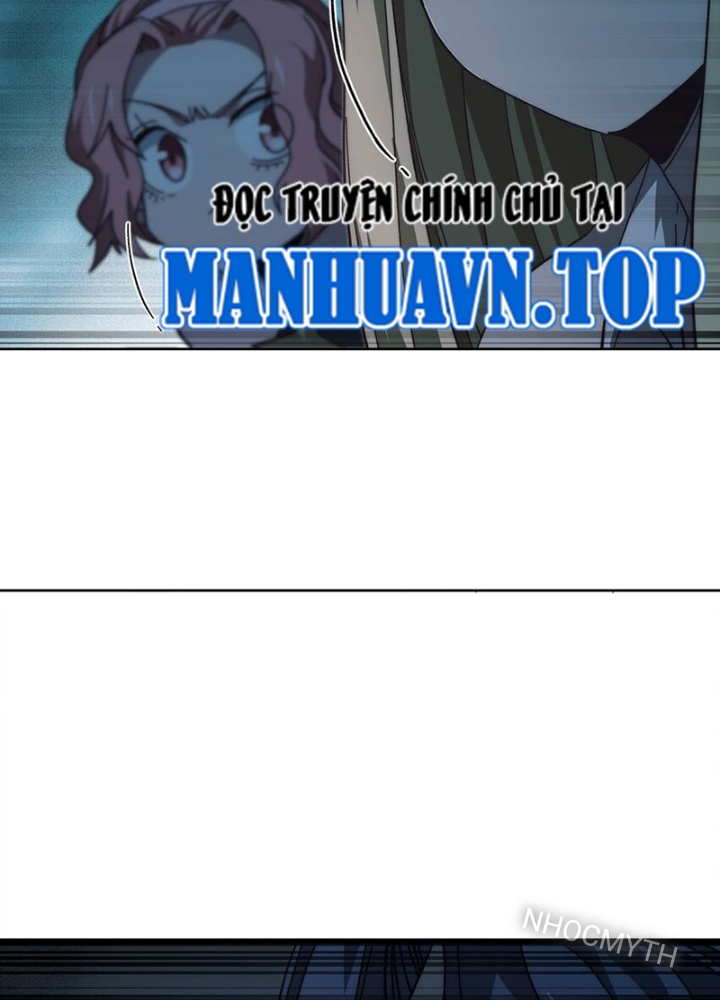 Thiếu Niên Bất Lương Vô Địch Solo Lại Muốn Làm Vú Em Trong Game Chapter 39 - Trang 2