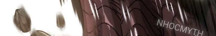 Thiếu Niên Bất Lương Vô Địch Solo Lại Muốn Làm Vú Em Trong Game Chapter 39 - Trang 2