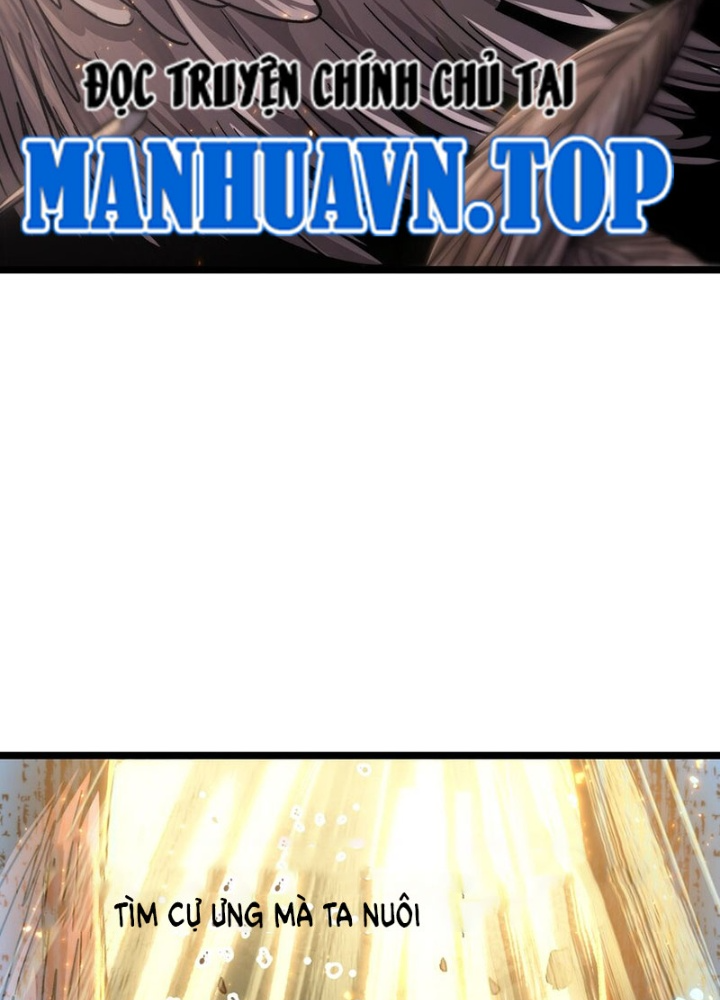 Thiếu Niên Bất Lương Vô Địch Solo Lại Muốn Làm Vú Em Trong Game Chapter 39 - Trang 2