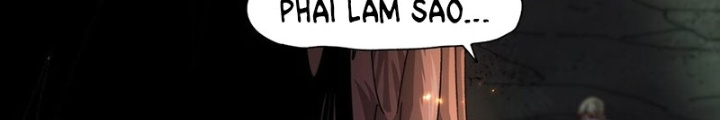Thiếu Niên Bất Lương Vô Địch Solo Lại Muốn Làm Vú Em Trong Game Chapter 39 - Trang 2
