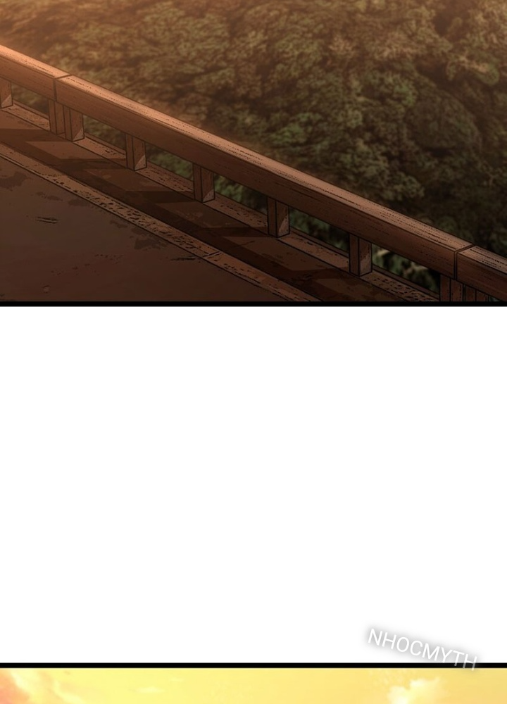 Thiếu Niên Bất Lương Vô Địch Solo Lại Muốn Làm Vú Em Trong Game Chapter 39 - Trang 2