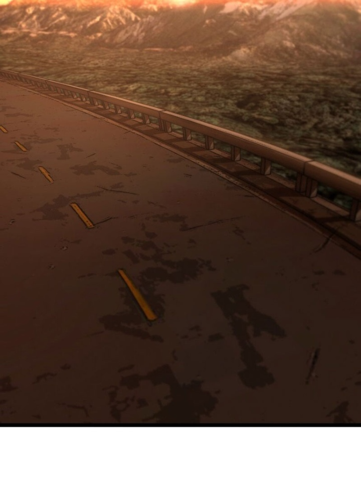 Thiếu Niên Bất Lương Vô Địch Solo Lại Muốn Làm Vú Em Trong Game Chapter 39 - Trang 2