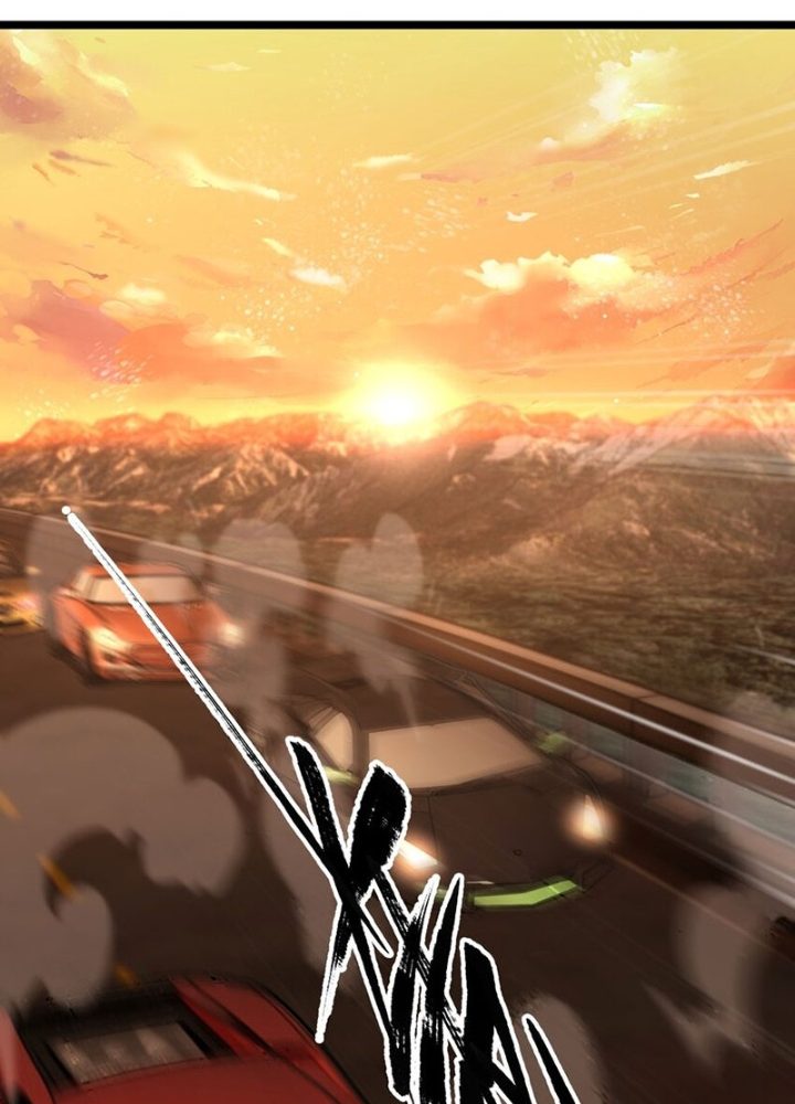 Thiếu Niên Bất Lương Vô Địch Solo Lại Muốn Làm Vú Em Trong Game Chapter 39 - Trang 2