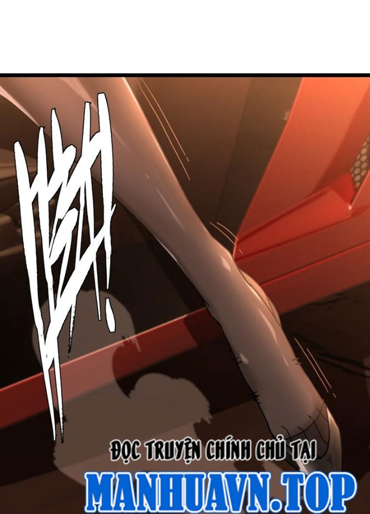 Thiếu Niên Bất Lương Vô Địch Solo Lại Muốn Làm Vú Em Trong Game Chapter 39 - Trang 2