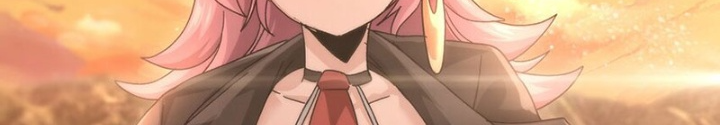 Thiếu Niên Bất Lương Vô Địch Solo Lại Muốn Làm Vú Em Trong Game Chapter 39 - Trang 2