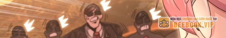 Thiếu Niên Bất Lương Vô Địch Solo Lại Muốn Làm Vú Em Trong Game Chapter 39 - Trang 2
