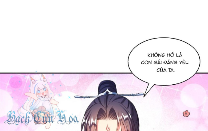 Tu Chân Nói Chuyện Phiếm Quần Chapter 536 - Trang 4