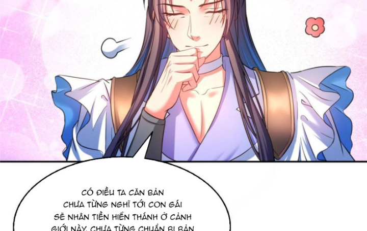 Tu Chân Nói Chuyện Phiếm Quần Chapter 536 - Trang 4
