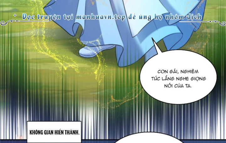 Tu Chân Nói Chuyện Phiếm Quần Chapter 536 - Trang 4