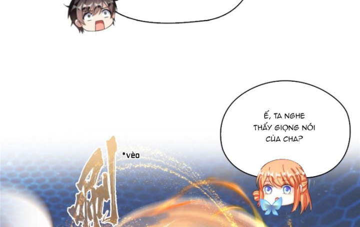 Tu Chân Nói Chuyện Phiếm Quần Chapter 536 - Trang 4
