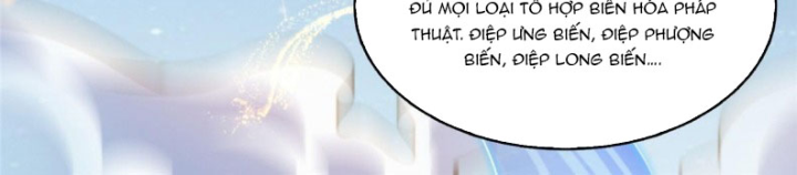 Tu Chân Nói Chuyện Phiếm Quần Chapter 536 - Trang 4