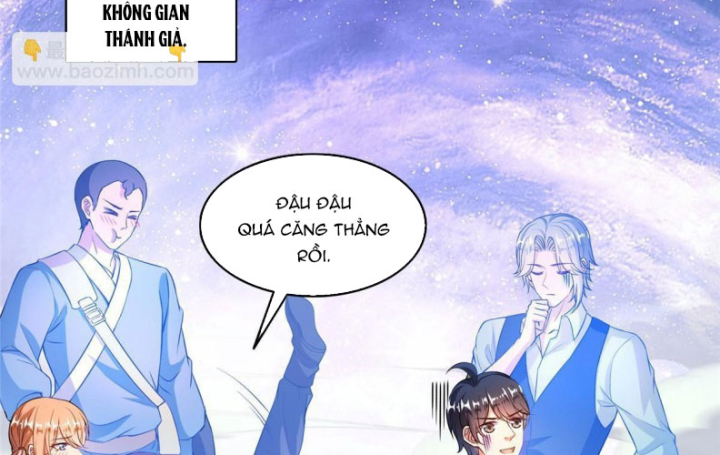 Tu Chân Nói Chuyện Phiếm Quần Chapter 536 - Trang 4